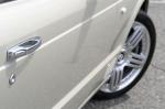 Bentley Brooklands 2009 года (NA)